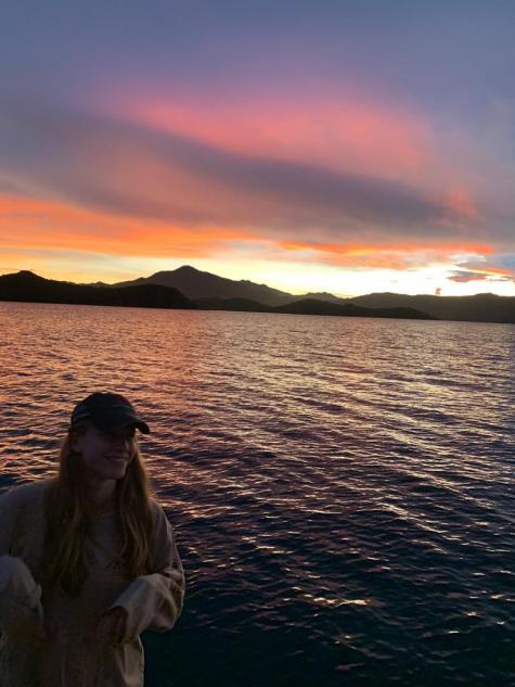 ba051315 4513 43da a3e1 80dcafef009a2